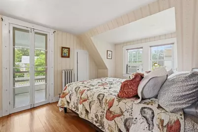 55-57 High St, Amherst, MA 01002 - Photo 34