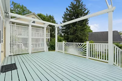 55-57 High St, Amherst, MA 01002 - Photo 6