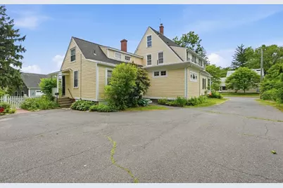 55-57 High St, Amherst, MA 01002 - Photo 2