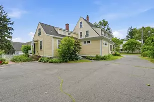 55-57 High St, Amherst, MA 01002 - Photo 2