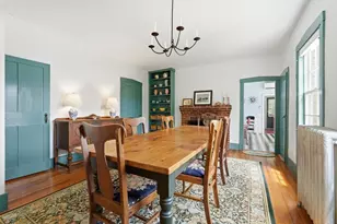 55-57 High St, Amherst, MA 01002 - Photo 14