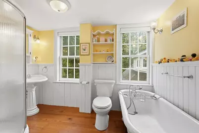 55-57 High St, Amherst, MA 01002 - Photo 40