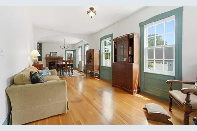 55-57 High St, Amherst, MA 01002 - Photo 12