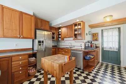 55-57 High St, Amherst, MA 01002 - Photo 18