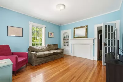 55-57 High St, Amherst, MA 01002 - Photo 24