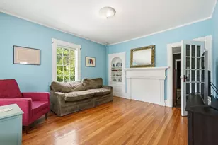 55-57 High St, Amherst, MA 01002 - Photo 24