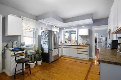 89-91 Hitchcock Street, Holyoke, MA 01040 - Photo 24