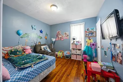 89-91 Hitchcock Street, Holyoke, MA 01040 - Photo 38