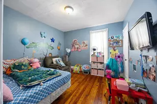 89-91 Hitchcock St, Holyoke, MA 01040 - Photo 38