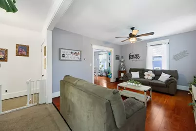 89-91 Hitchcock Street, Holyoke, MA 01040 - Photo 32