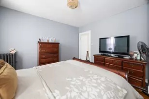 89-91 Hitchcock St, Holyoke, MA 01040 - Photo 36