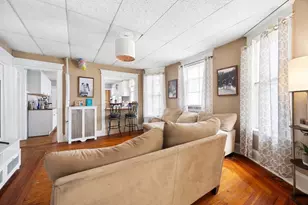 89-91 Hitchcock St, Holyoke, MA 01040 - Photo 12