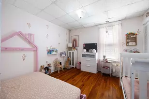 89-91 Hitchcock St, Holyoke, MA 01040 - Photo 20