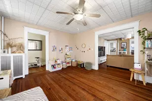 89-91 Hitchcock St, Holyoke, MA 01040 - Photo 16
