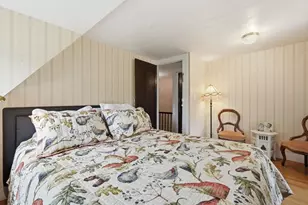 55-57 High St, Amherst, MA 01002 - Photo 32