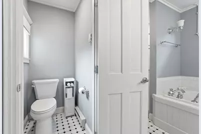 55-57 High St, Amherst, MA 01002 - Photo 24