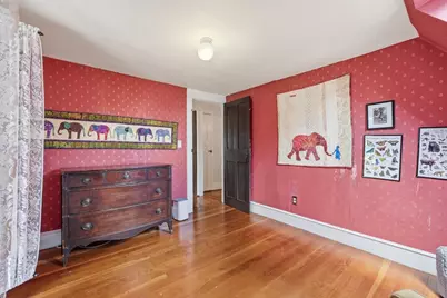 55-57 High St, Amherst, MA 01002 - Photo 30
