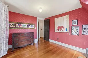 55-57 High St, Amherst, MA 01002 - Photo 30