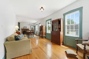 55-57 High St, Amherst, MA 01002 - Photo 6