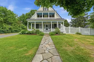 55-57 High St, Amherst, MA 01002 - Photo 2