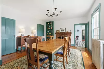 55-57 High St, Amherst, MA 01002 - Photo 8
