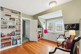 55-57 High St, Amherst, MA 01002 - Photo 34