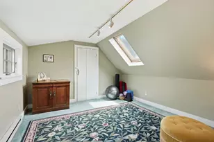 55-57 High St, Amherst, MA 01002 - Photo 36