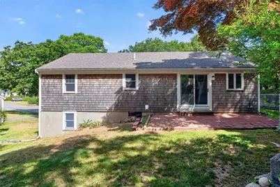 11 Cedardale, Harwich, MA 02645 - Photo 22