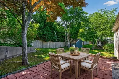 11 Cedardale, Harwich, MA 02645 - Photo 24