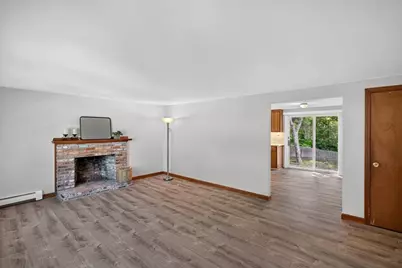 11 Cedardale, Harwich, MA 02645 - Photo 6