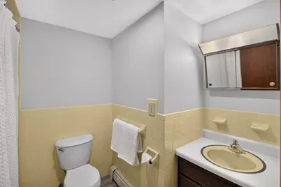 11 Cedardale, Harwich, MA 02645 - Photo 18
