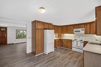 11 Cedardale, Harwich, MA 02645 - Photo 10