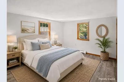11 Cedardale, Harwich, MA 02645 - Photo 12
