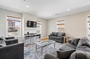 14 Williams St, Chelsea, MA 02150 - Photo 4