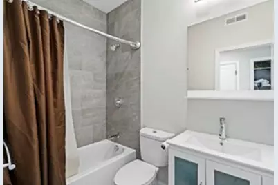 14 Williams Street #2, Chelsea, MA 02150 - Photo 12