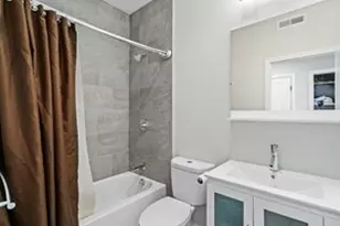 14 Williams St, Chelsea, MA 02150 - Photo 12