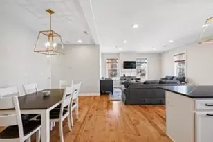 14 Williams St, Chelsea, MA 02150 - Photo 8