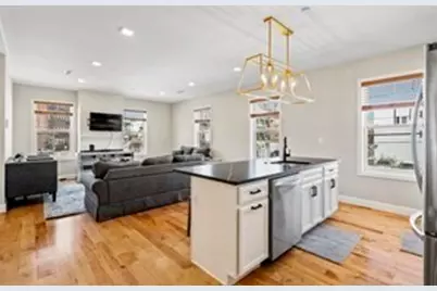 14 Williams Street #2, Chelsea, MA 02150 - Photo 1