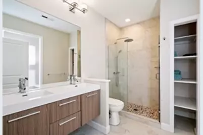14 Williams Street #2, Chelsea, MA 02150 - Photo 10