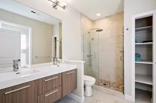 14 Williams St, Chelsea, MA 02150 - Photo 10