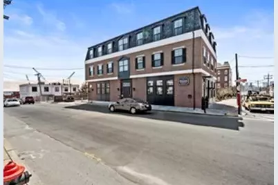 14 Williams Street #2, Chelsea, MA 02150 - Photo 14