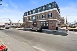 14 Williams St, Chelsea, MA 02150 - Photo 14