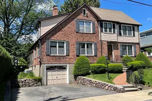 23 Richardson Rd, Belmont, MA 02478 - Photo 1