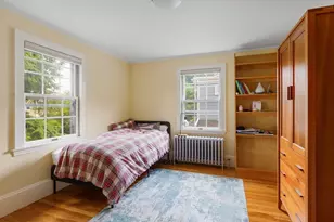 23 Richardson Rd, Belmont, MA 02478 - Photo 10