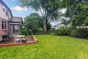 23 Richardson Rd, Belmont, MA 02478 - Photo 24
