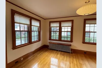 23 Richardson Rd, Belmont, MA 02478 - Photo 8
