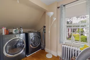 23 Richardson Rd, Belmont, MA 02478 - Photo 16