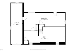 23 Richardson Rd, Belmont, MA 02478 - Photo 28