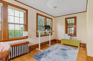 23 Richardson Rd, Belmont, MA 02478 - Photo 4
