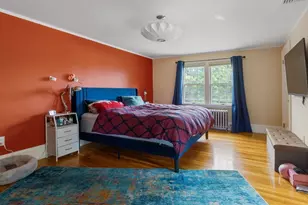 23 Richardson Rd, Belmont, MA 02478 - Photo 14